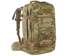 Kuprinė Tasmanian Tiger Mission Pack MKII, 37l, MultiCam®