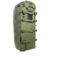 Kuprinė Tasmanian Tiger nugaros platformai, 65l, Coyote