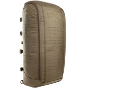Kuprinė Tasmanian Tiger nugaros platformai, 65l, Coyote