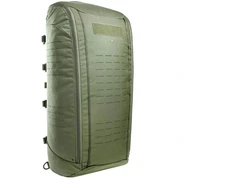 Kuprinė Tasmanian Tiger nugaros platformai, 65l, Olive Žalias