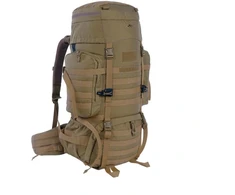Kuprinė Tasmanian Tiger Raid Pack MKIII, Coyote
