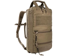 Kuprinė Tasmanian Tiger Survival, 16l, Coyote