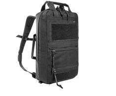 Kuprinė Tasmanian Tiger Survival, 16l, Juoda
