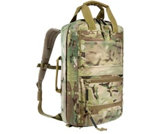 Kuprinė Tasmanian Tiger Survival, 16l, MultiCam®