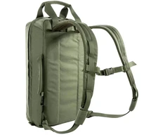 Kuprinė Tasmanian Tiger Survival, 16l, Olive Žalias