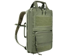 Kuprinė Tasmanian Tiger Survival, 16l, Olive Žalias