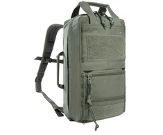Kuprinė Tasmanian Tiger Survival, 16l, RAL7013 su IRR