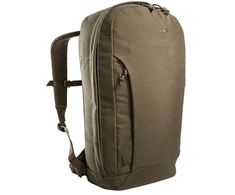 Kuprinė Tasmanian Tiger Urban Tac Pack, 22l, Coyote