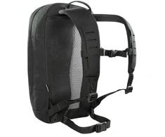 Kuprinė Tasmanian Tiger Urban Tac Pack, 22l, Coyote