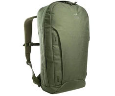 Kuprinė Tasmanian Tiger Urban Tac Pack, 22l, Olive Žalias