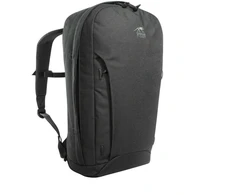 Kuprinė Tasmanian Tiger Urban Tac Pack, 22l, Juoda