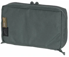 Kuprinės įdėklas Helikon-Tex EDC Large®, Shadow Pilkas