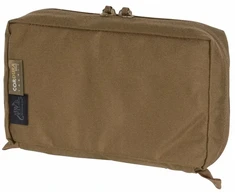 Kuprinės įdėklas Helikon-Tex EDC Large®, Coyote