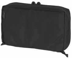 Kuprinės įdėklas Helikon-Tex EDC Large®, Juoda