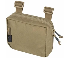 Kuprinės įdėklas Helikon-Tex EDC Medium®, Coyote