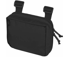 Kuprinės įdėklas Helikon-Tex EDC Medium®, Juoda