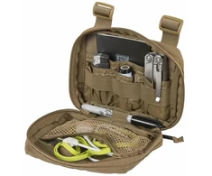 Kuprinės įdėklas Helikon-Tex EDC Medium®, Coyote