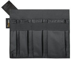 Kuprinės organizatorius Helikon-Tex Large®, Shadow Pilkas