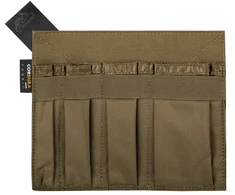 Kuprinės organizatorius Helikon-Tex Large®, Coyote