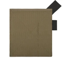 Kuprinės organizatorius Helikon-Tex Medium®, Coyote