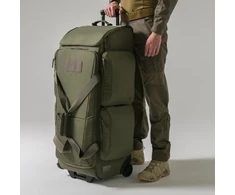 Lagaminas Direct-Action Liberator Roll Bag