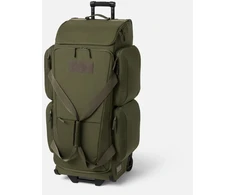 Lagaminas Direct-Action Liberator Roll Bag