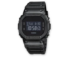 Laikrodis G-Shock DW-5600BB