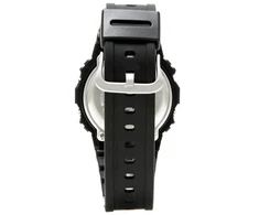 Laikrodis G-Shock DW-5600BB