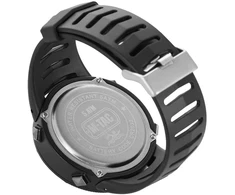 Laikrodis M-Tac Tactical 2147