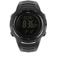 Laikrodis M-Tac Tactical 2147