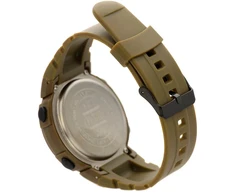 Laikrodis M-Tac Tactical Compass