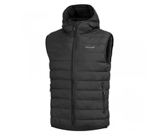 Liemenė Pentagon Aurora 2.0 Hood, Juoda