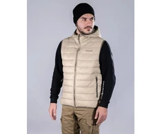Liemenė Pentagon Aurora 2.0 Hood, Juoda
