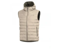 Liemenė Pentagon Aurora 2.0 Hood, Khaki