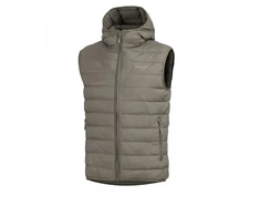 Liemenė Pentagon Aurora 2.0 Hood, RAL7013