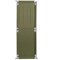 Lova Mil-Tec Gen 190x65cm.