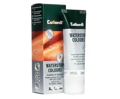 Lowa Batų priežiūros kremas COLLONIL WATERSTOP, rudas 75ml.