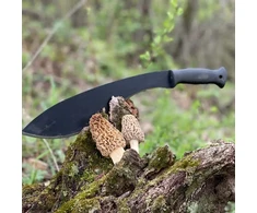 Mačetė Cold Steel KUKRI 13"