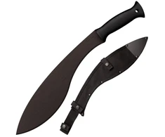 Mačetė Cold Steel KUKRI 13"