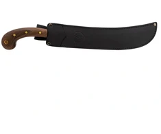 Mačetė Condor Golok