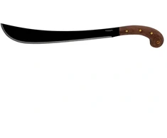 Mačetė Condor Golok