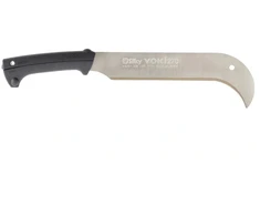 Mačetė Silky YOKI, 270mm