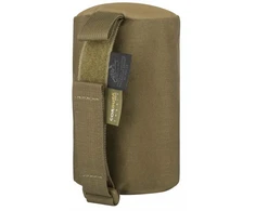Maišas taikliam šaudymui Helikon-Tex Roller Small®