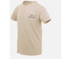 Marškinėliai Helikon-Tex Toward Enemy, Khaki