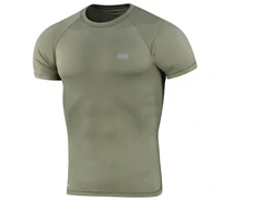 Marškinėliai M-Tac Ultra Light Polartec, Tan
