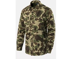 Marškiniai Helikon-Tex Defender Mk2®, Duck Hunter