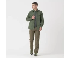 Marškiniai Helikon-Tex Defender Mk2®, Khaki
