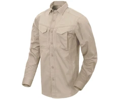 Marškiniai Helikon-Tex Defender Mk2®, Khaki