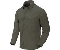 Marškiniai Helikon-Tex Defender Mk2 Tropical®, Dark Olive