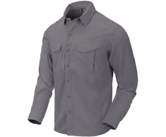 Marškiniai Helikon-Tex Defender Mk2 Tropical®, Castle Rock